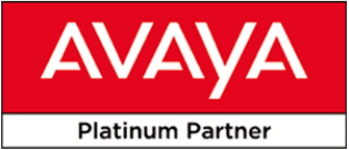 Avaya Platinum Partner