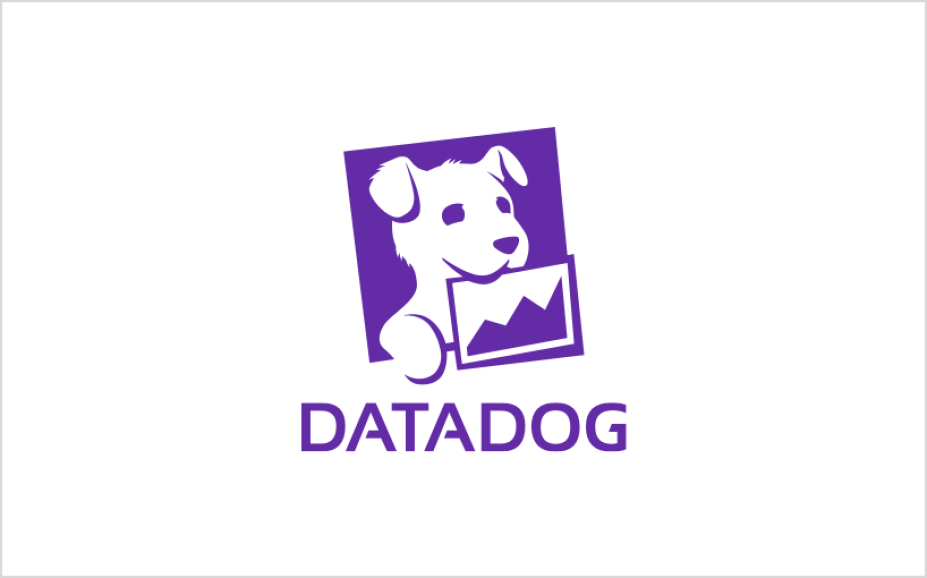 Datadog