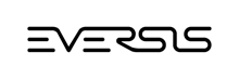 Eversis logo