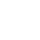 cern