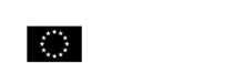 european_comission