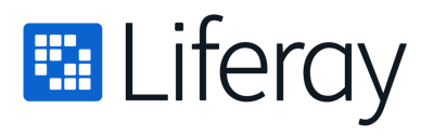 Liferay-logo-full-color-2x