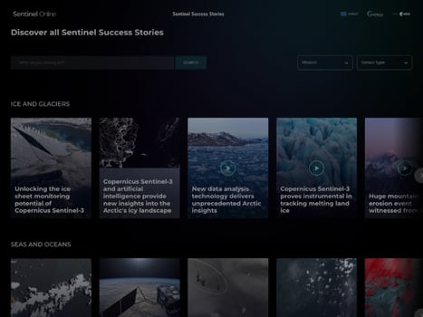 Sentinel-Success-Stories-Case-Study
