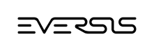 Eversis logo