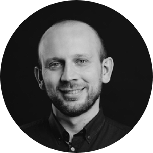 ico_pgala