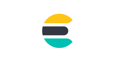 logoparade-elasticsearch