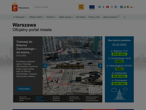 piuw overlay