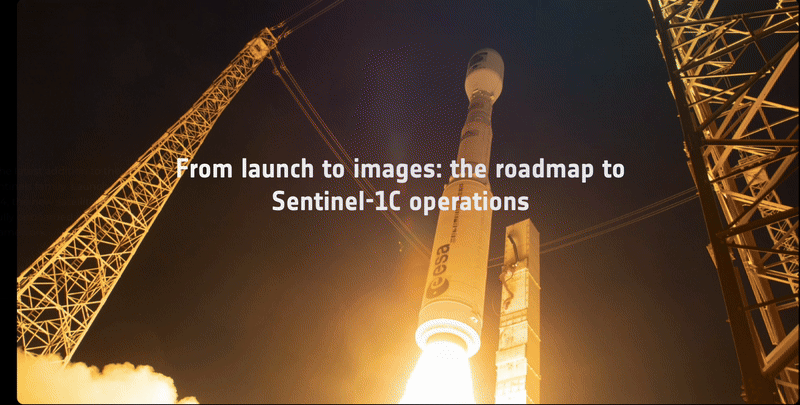 sentinel-success-stories