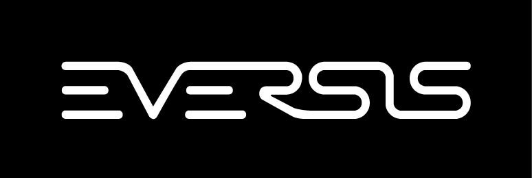 Eversis - logo-02