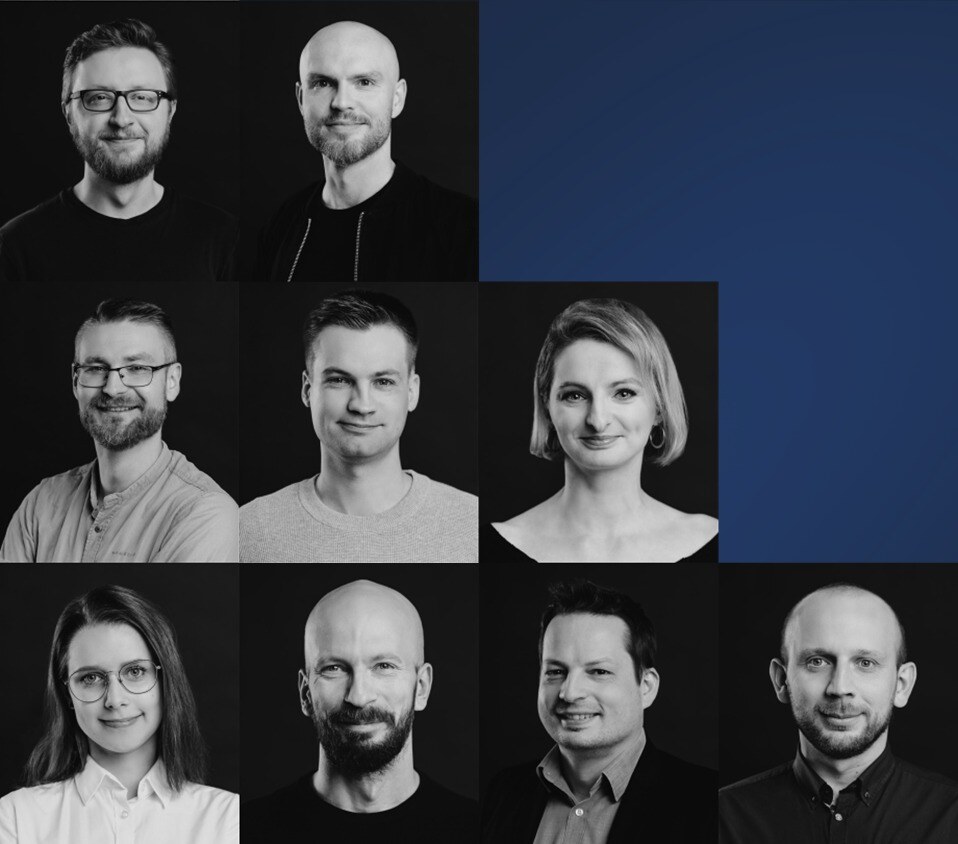 eversis_team