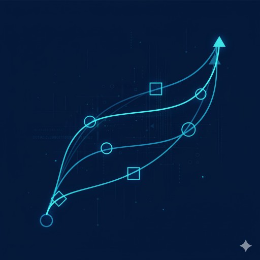 flow (1)